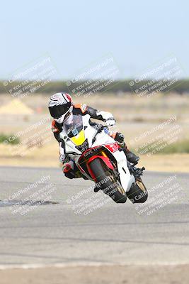 media/Oct-13-2025-Lets Ride (Mon) [[1a1cd08581]]/C Group/1040am (Sweeper)/